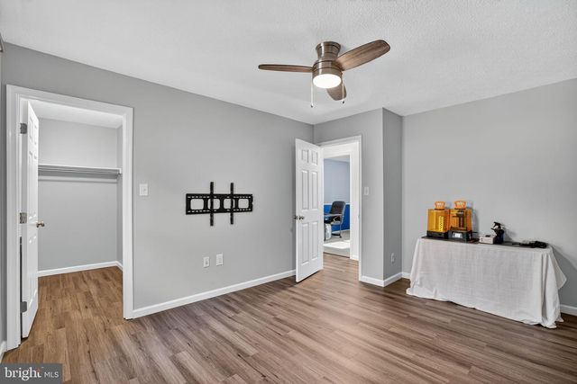 12720 BAR OAK DR, Waldorf, MD 20601