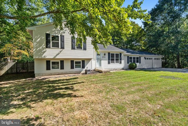 12720 BAR OAK DR, Waldorf, MD 20601