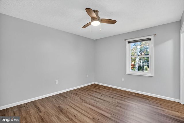 12720 BAR OAK DR, Waldorf, MD 20601