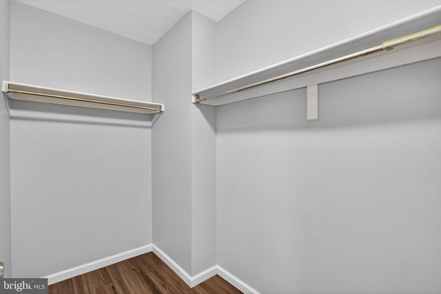 12720 BAR OAK DR, Waldorf, MD 20601