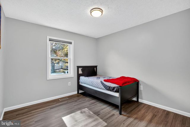 12720 BAR OAK DR, Waldorf, MD 20601