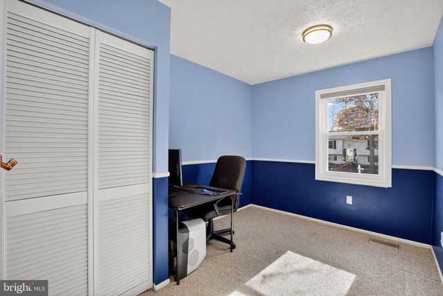 12720 BAR OAK DR, Waldorf, MD 20601