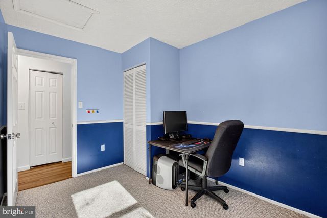 12720 BAR OAK DR, Waldorf, MD 20601