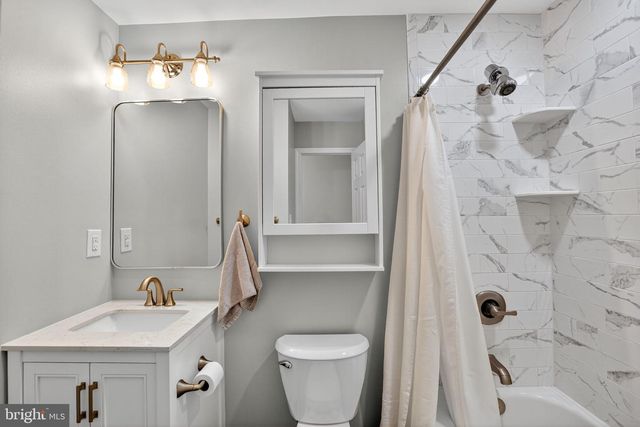 12720 BAR OAK DR, Waldorf, MD 20601