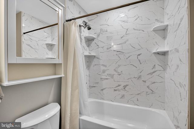 12720 BAR OAK DR, Waldorf, MD 20601