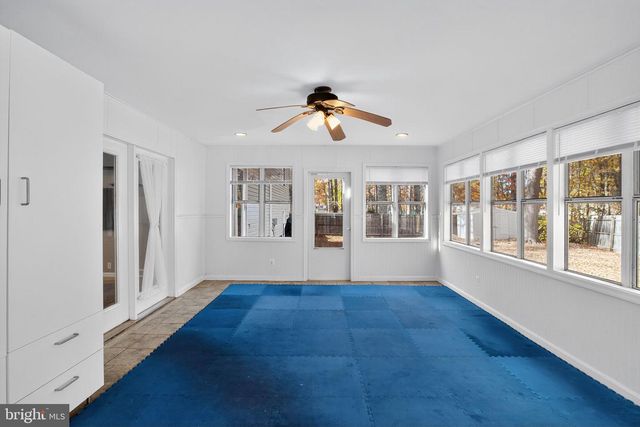 12720 BAR OAK DR, Waldorf, MD 20601