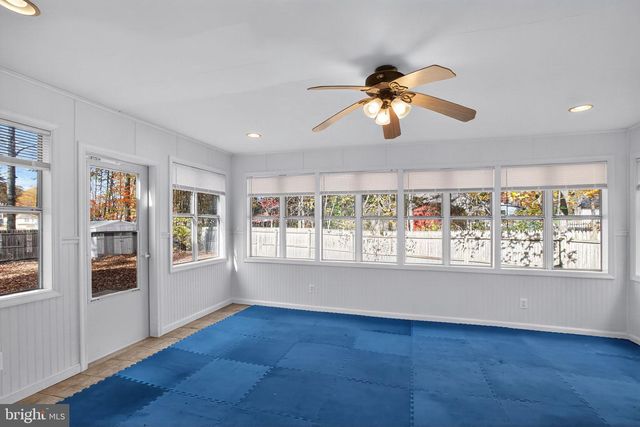 12720 BAR OAK DR, Waldorf, MD 20601