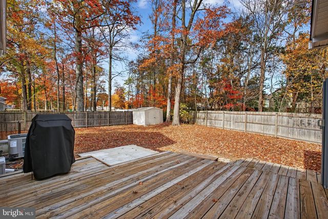 12720 BAR OAK DR, Waldorf, MD 20601