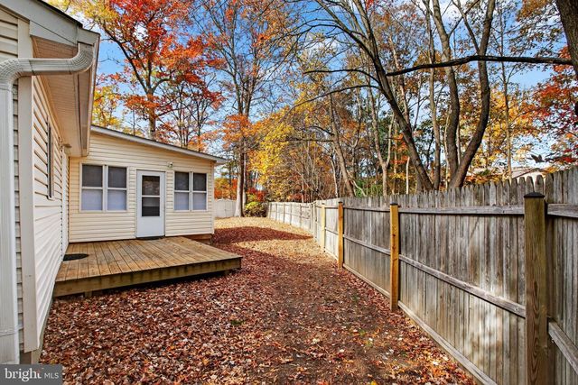 12720 BAR OAK DR, Waldorf, MD 20601