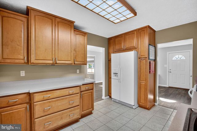 12720 BAR OAK DR, Waldorf, MD 20601