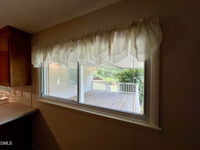 3712 Rivermont Road, Durham, NC 27712
