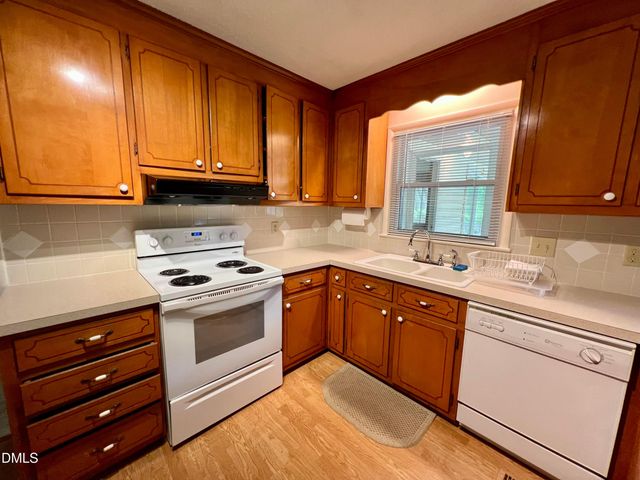 3712 Rivermont Road, Durham, NC 27712