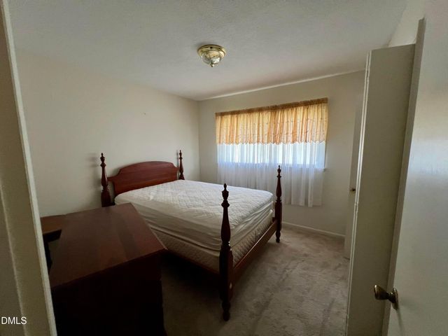 3712 Rivermont Road, Durham, NC 27712