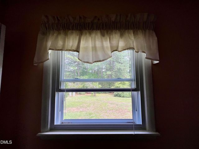 3712 Rivermont Road, Durham, NC 27712