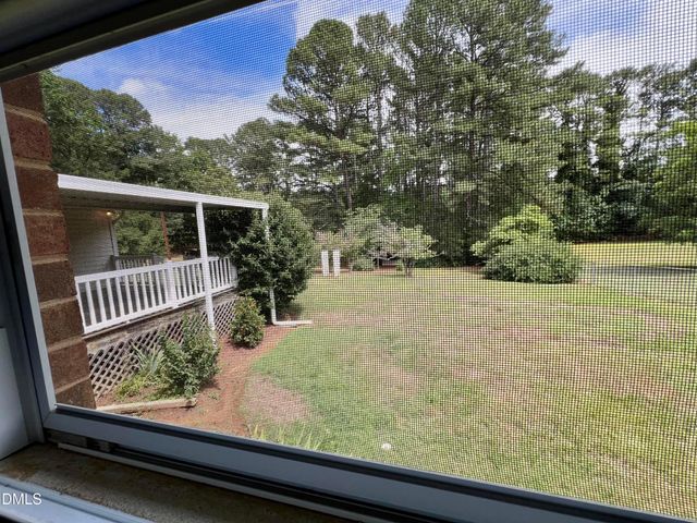 3712 Rivermont Road, Durham, NC 27712