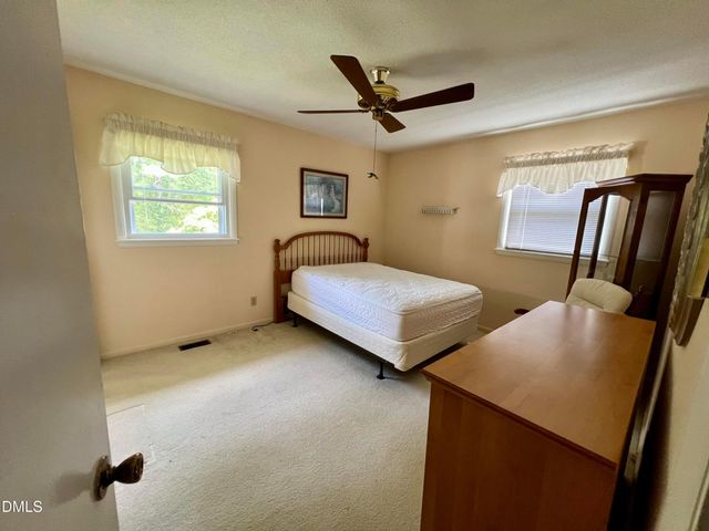 3712 Rivermont Road, Durham, NC 27712