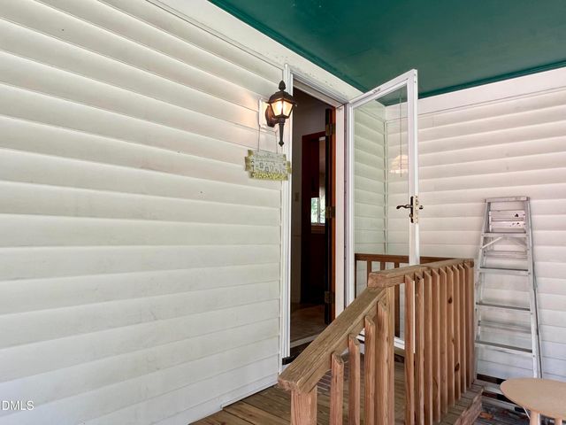 3712 Rivermont Road, Durham, NC 27712