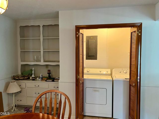 3712 Rivermont Road, Durham, NC 27712
