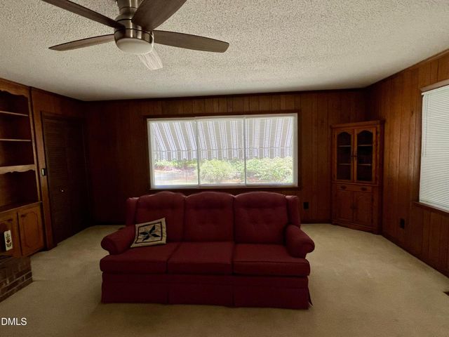 3712 Rivermont Road, Durham, NC 27712