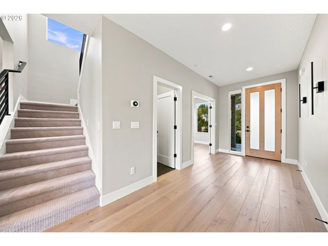 2400 N S St, Washougal, WA 98671