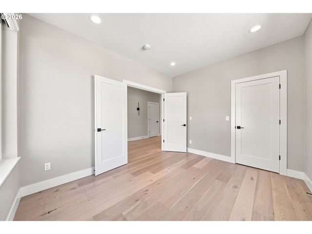 2400 N S St, Washougal, WA 98671
