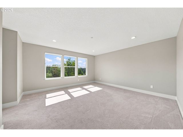 2400 N S St, Washougal, WA 98671