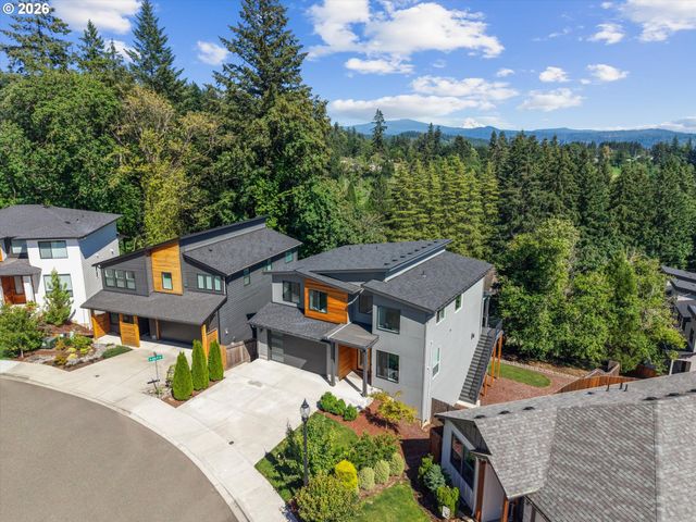 2400 N S St, Washougal, WA 98671