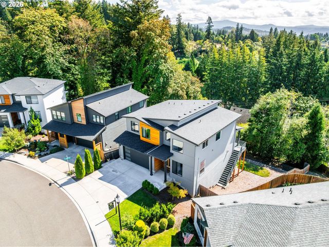 2400 N S St, Washougal, WA 98671
