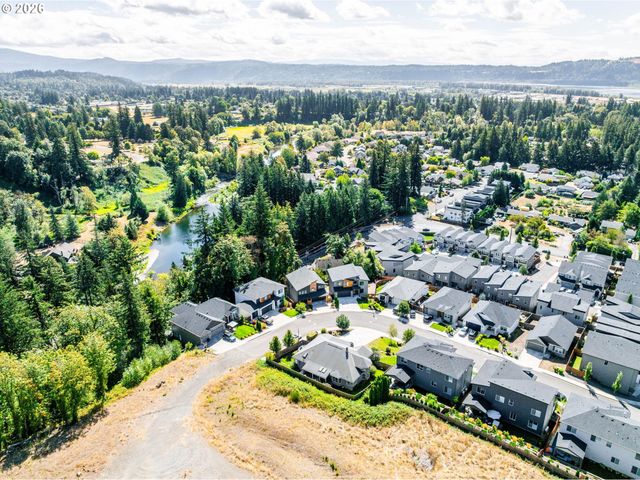 2400 N S St, Washougal, WA 98671