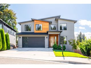 2400 N S St, Washougal, WA 98671