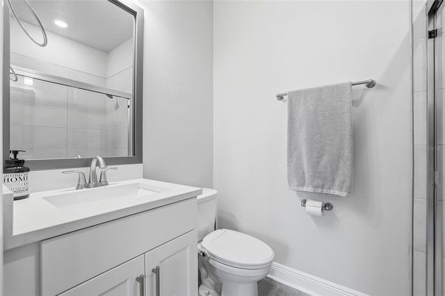 2510 W CLEVELAND STREET 2, Tampa, FL 33609