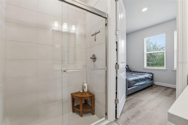 2510 W CLEVELAND STREET 2, Tampa, FL 33609