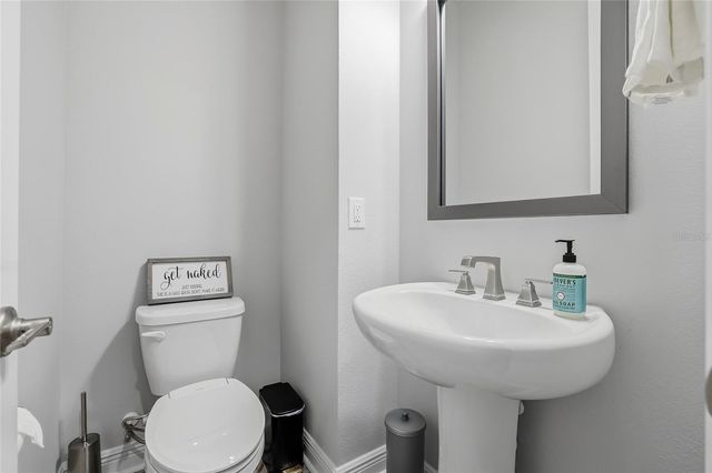 2510 W CLEVELAND STREET 2, Tampa, FL 33609