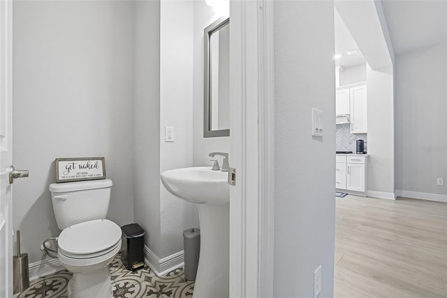 2510 W CLEVELAND STREET 2, Tampa, FL 33609