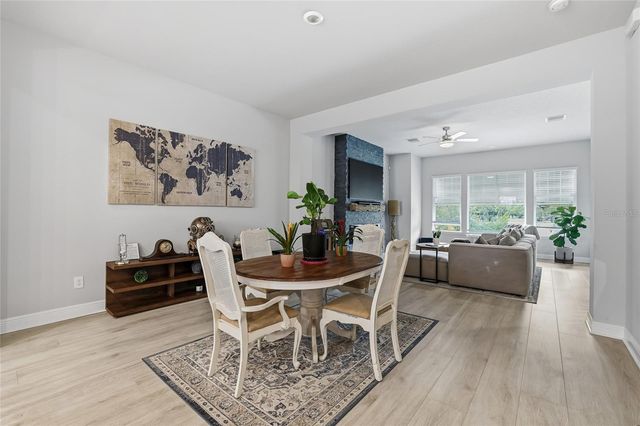 2510 W CLEVELAND STREET 2, Tampa, FL 33609