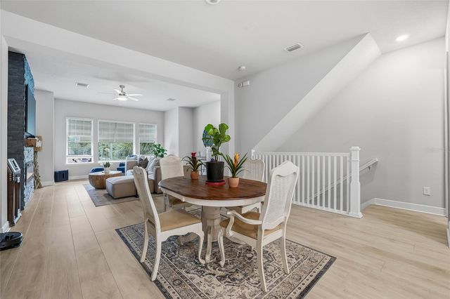 2510 W CLEVELAND STREET 2, Tampa, FL 33609