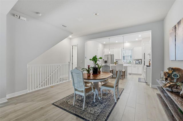 2510 W CLEVELAND STREET 2, Tampa, FL 33609