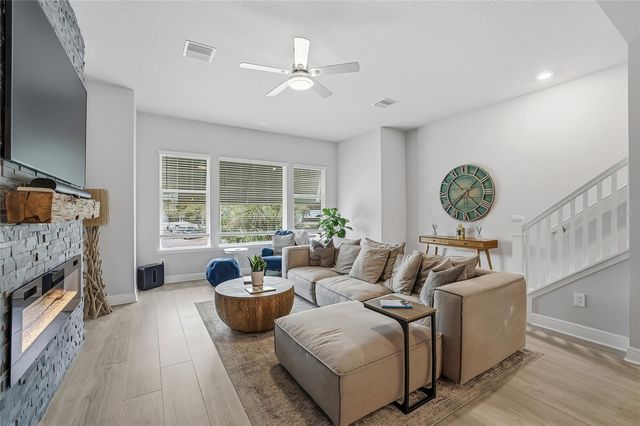 2510 W CLEVELAND STREET 2, Tampa, FL 33609