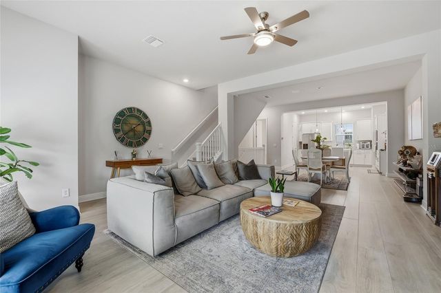 2510 W CLEVELAND STREET 2, Tampa, FL 33609