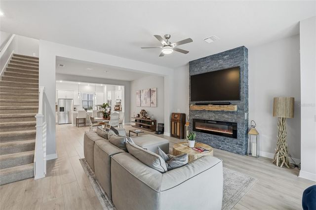 2510 W CLEVELAND STREET 2, Tampa, FL 33609