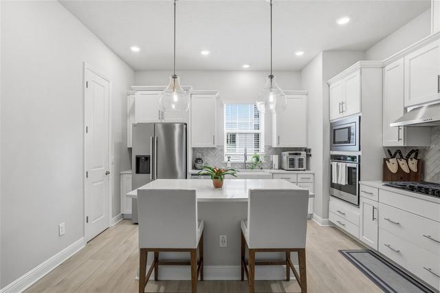 2510 W CLEVELAND STREET 2, Tampa, FL 33609