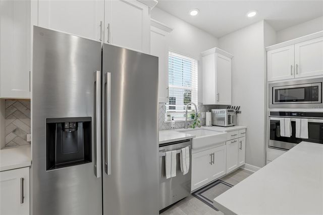 2510 W CLEVELAND STREET 2, Tampa, FL 33609