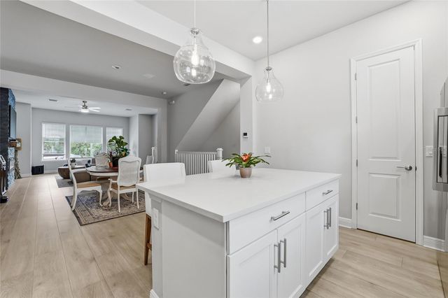 2510 W CLEVELAND STREET 2, Tampa, FL 33609