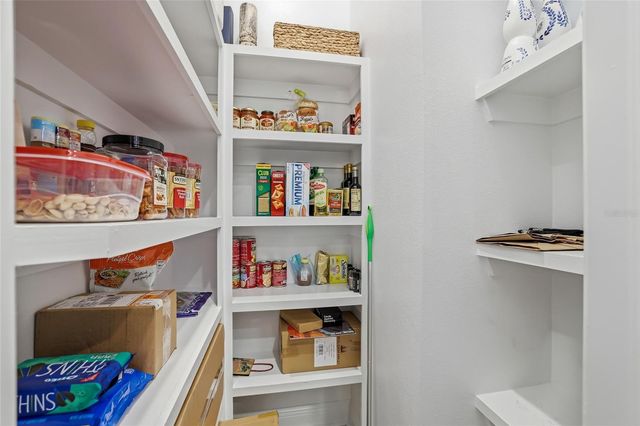 2510 W CLEVELAND STREET 2, Tampa, FL 33609