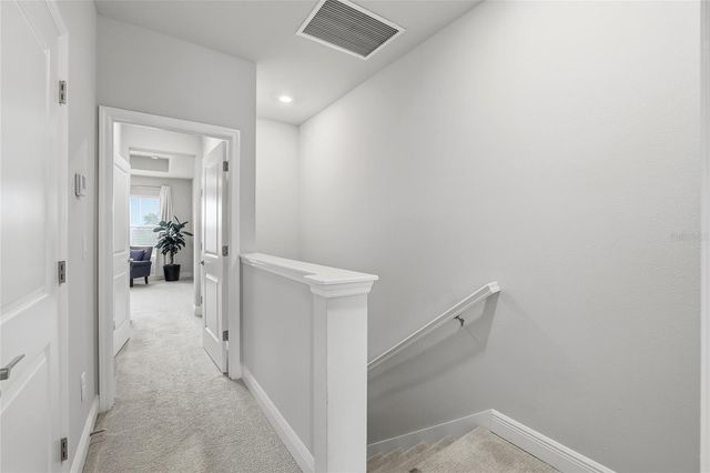 2510 W CLEVELAND STREET 2, Tampa, FL 33609