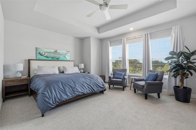 2510 W CLEVELAND STREET 2, Tampa, FL 33609