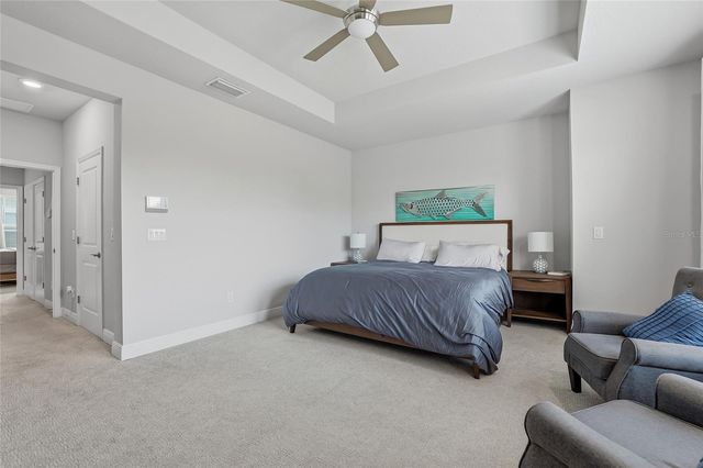 2510 W CLEVELAND STREET 2, Tampa, FL 33609