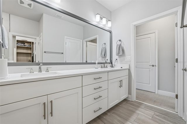 2510 W CLEVELAND STREET 2, Tampa, FL 33609