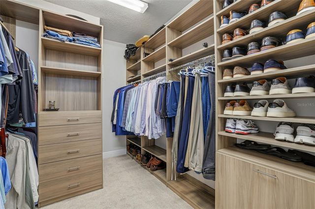 2510 W CLEVELAND STREET 2, Tampa, FL 33609