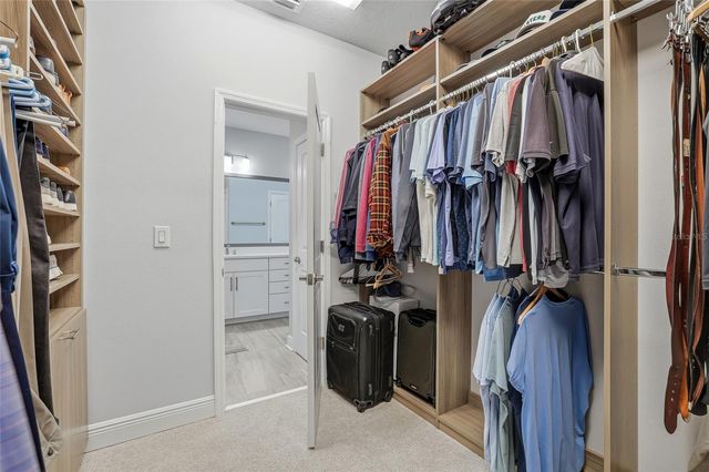 2510 W CLEVELAND STREET 2, Tampa, FL 33609